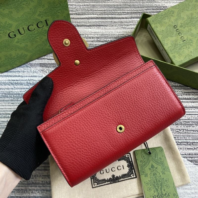 Gvc*1 purse